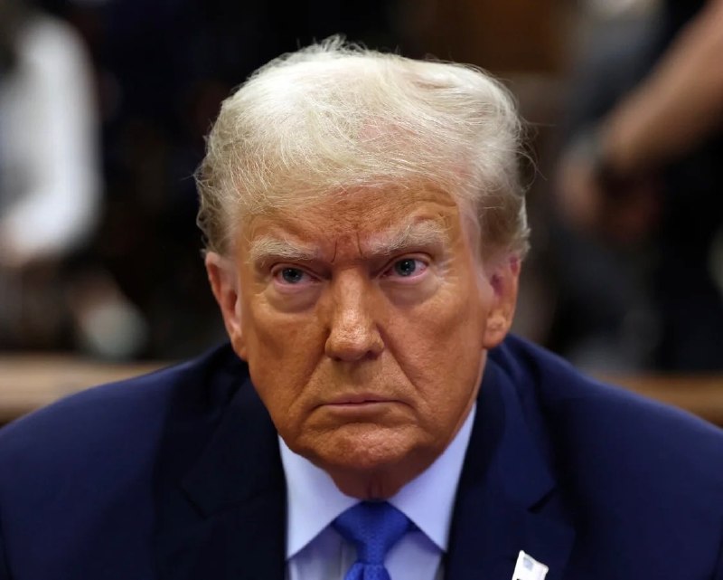 JUST IN: 🇺🇸 Trump family's crypto firm World Liberty Financial files defamation lawsuit against TRON Founder Justin Sun.@WatcherGuruJUST IN: 🇺🇸 Trump family's crypto firm World Liberty Financial files defamation lawsuit against TRON Founder Justin Sun.@WatcherGuru