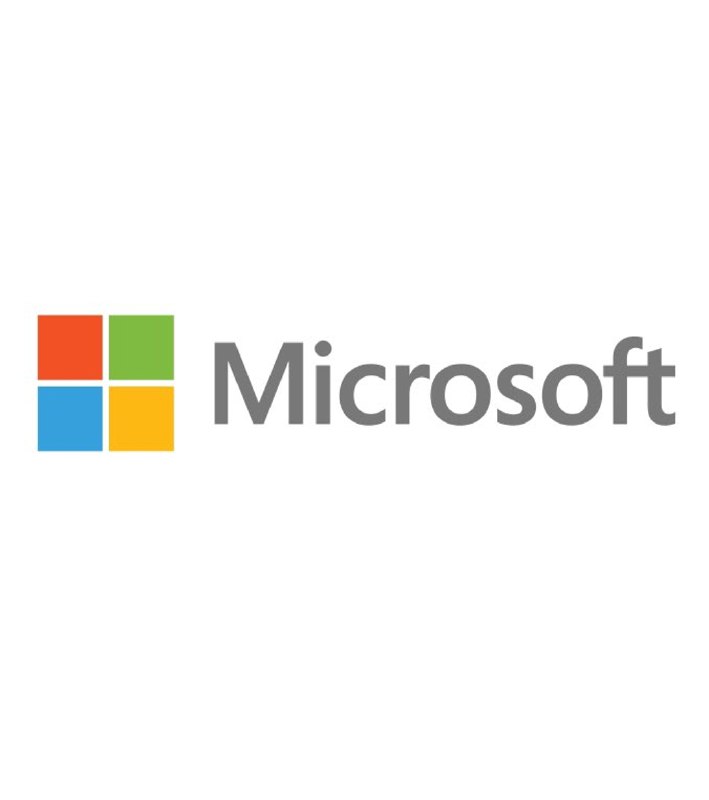 JUST IN: BlackRock and Microsoft to launch $30 billion artificial intelligence investment fund.📰 Full Story@WatcherGuruJUST IN: BlackRock and Microsoft to launch $30 billion artificial intelligence investment fund.📰 Full Story@WatcherGuru