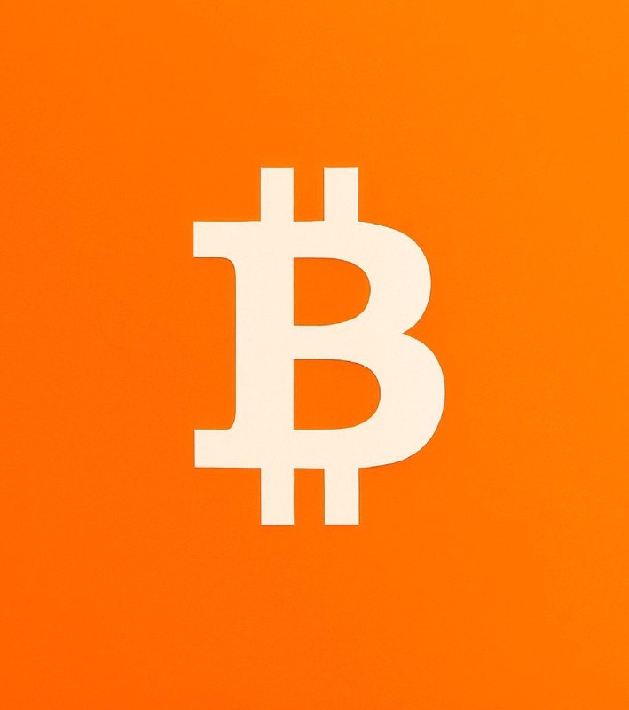 BREAKING: $75,000 Bitcoin@WatcherGuruBREAKING: $75,000 Bitcoin@WatcherGuru