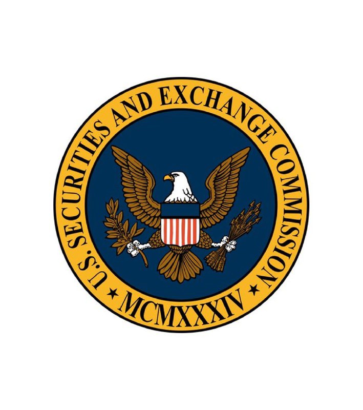 JUST IN: $10 trillion asset manager BlackRock meets with SEC Crypto Task Force to discuss: • Staking • Options• Tokenization• ETF approval standards📰 Full Story@WatcherGuruJUST IN: $10 trillion asset manager BlackRock meets with SEC Crypto Task Force to discuss: • Staking • Options• Tokenization• ETF approval standards📰 Full Story@WatcherGuru