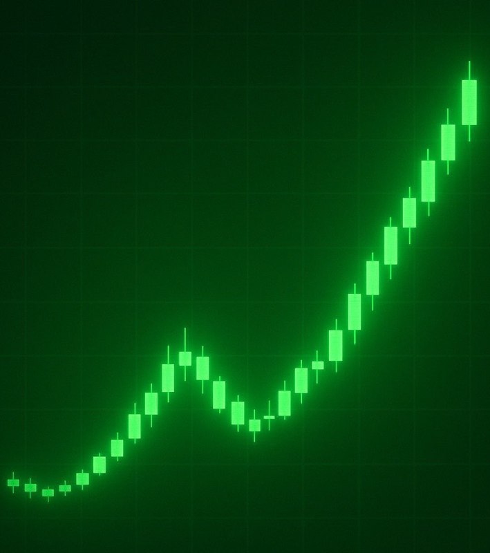 JUST IN: Google $GOOGL stock reaches new all-time high of $302.@WatcherGuruJUST IN: Google $GOOGL stock reaches new all-time high of $302.@WatcherGuru