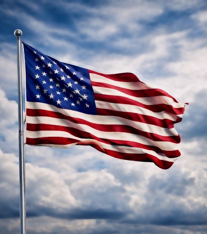 JUST IN: 🇺🇸 US records lowest job growth in 2025 for a non-recession year since 2003.📰 Full Story@WatcherGuruJUST IN: 🇺🇸 US records lowest job growth in 2025 for a non-recession year since 2003.📰 Full Story@WatcherGuru