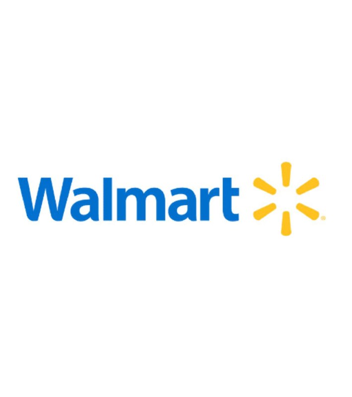 JUST IN: 🇺🇸 President Trump slams Walmart for raising prices due to tariffs. 