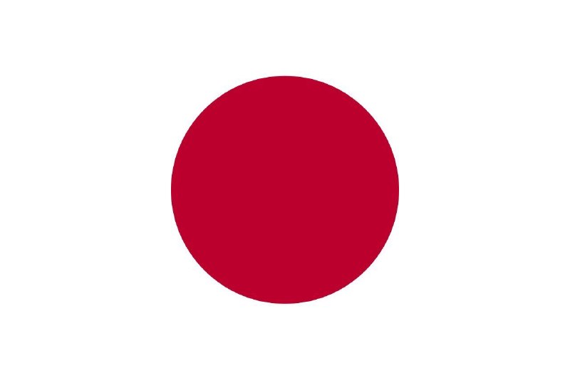 JUST IN: Google $GOOGL market cap is now larger than the GDP of both Japan and India.Google: $4.5 trillionJapan: $4.2 trillionIndia: $4.1 trillion@WatcherGuruJUST IN: Google $GOOGL market cap is now larger than the GDP of both Japan and India.Google: $4.5 trillionJapan: $4.2 trillionIndia: $4.1 trillion@WatcherGuru