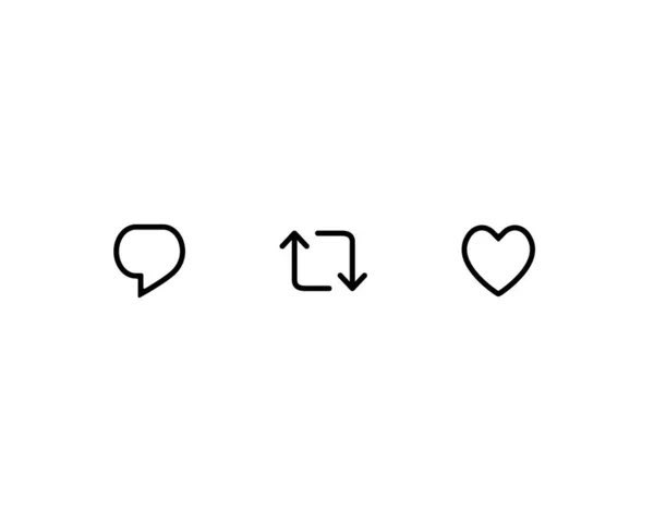 JUST IN: Elon Musk says X is considering removing the number of likes and retweets shown on each post.@WatcherGuruJUST IN: Elon Musk says X is considering removing the number of likes and retweets shown on each post.@WatcherGuru