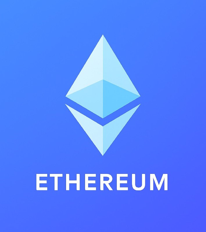 JUST IN: $2,000 $ETH@WatcherGuruJUST IN: $2,000 $ETH@WatcherGuru