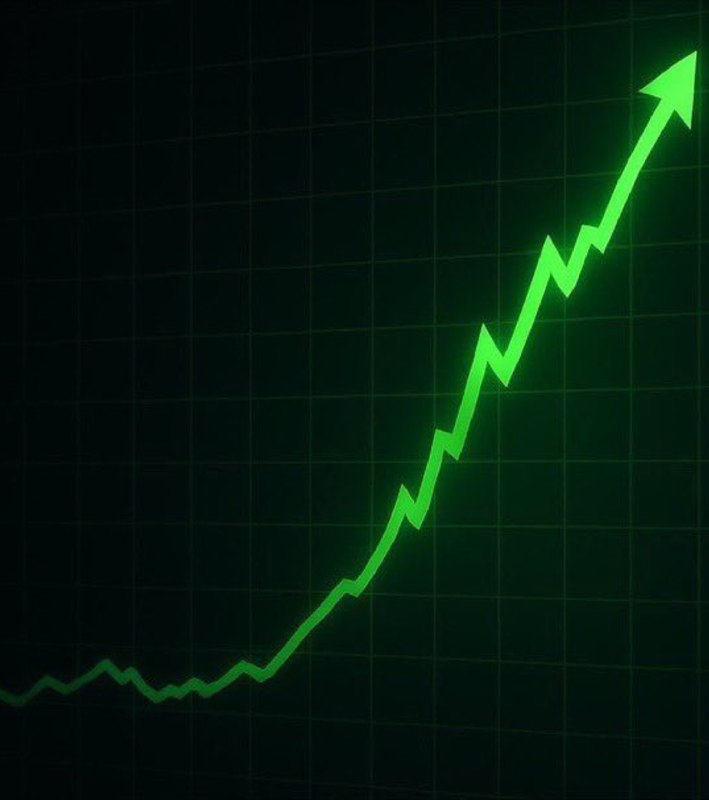 JUST IN: $117,000 Bitcoin@WatcherGuruJUST IN: $117,000 Bitcoin@WatcherGuru