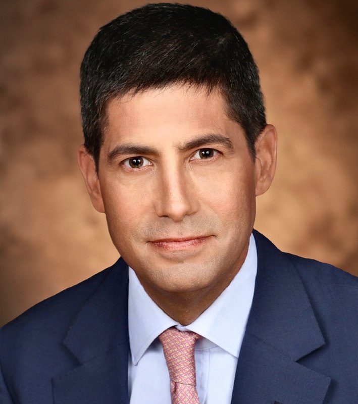 JUST IN: 🇺🇸 Kevin Warsh to be sworn in as Fed Chair on Friday, officially replacing Jerome Powell.@WatcherGuruJUST IN: 🇺🇸 Kevin Warsh to be sworn in as Fed Chair on Friday, officially replacing Jerome Powell.@WatcherGuru