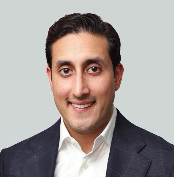 JUST IN: Prosecutors refer ex-JPMorgan banker Chirayu Rana for mental health treatment after finding no evidence behind his sex slave claims.@WatcherGuruJUST IN: Prosecutors refer ex-JPMorgan banker Chirayu Rana for mental health treatment after finding no evidence behind his sex slave claims.@WatcherGuru