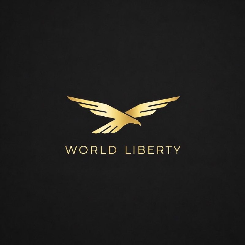 JUST IN: 🇺🇸 Trump family's crypto firm World Liberty Financial files defamation lawsuit against TRON Founder Justin Sun.@WatcherGuruJUST IN: 🇺🇸 Trump family's crypto firm World Liberty Financial files defamation lawsuit against TRON Founder Justin Sun.@WatcherGuru