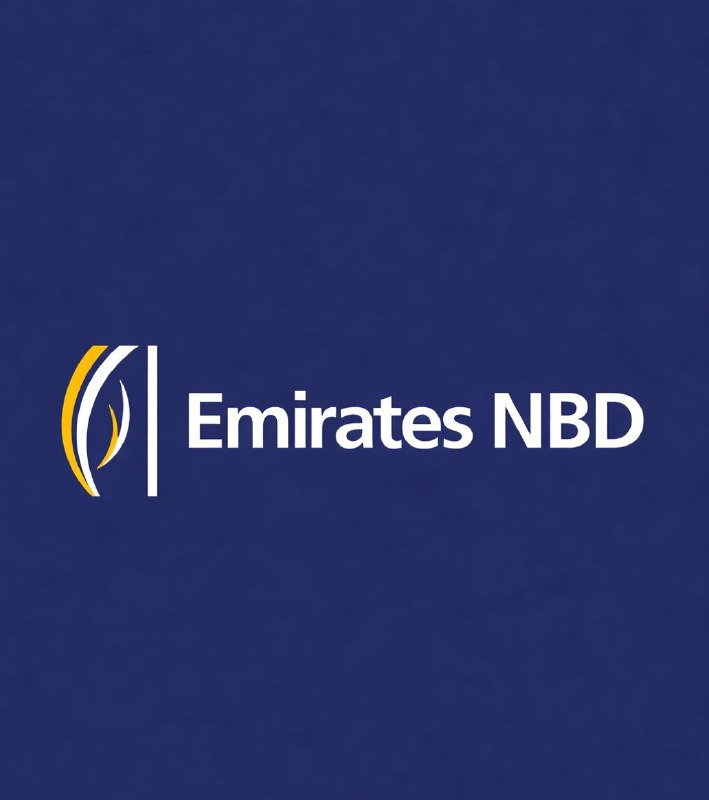 JUST IN: 🇦🇪 UAE's second largest bank, Emirates NBD, says Bitcoin is 
