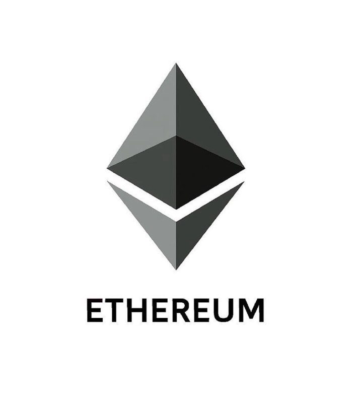 JUST IN: 🇺🇸 $1.8 trillion Morgan Stanley files for spot Ethereum ETF.@WatcherGuruJUST IN: 🇺🇸 $1.8 trillion Morgan Stanley files for spot Ethereum ETF.@WatcherGuru