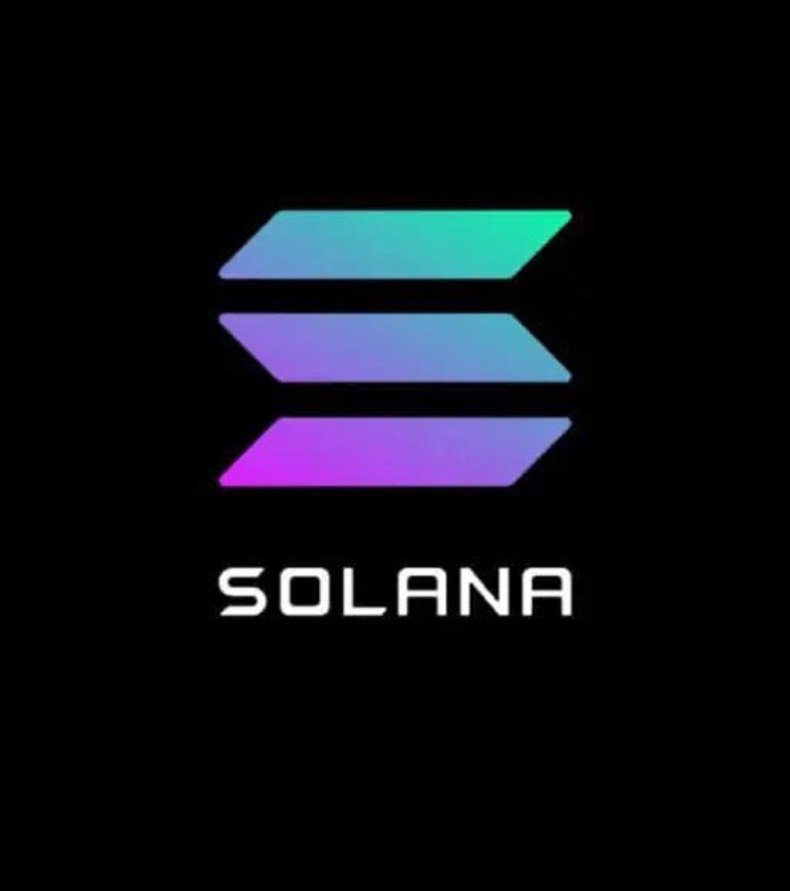 JUST IN: Western Union to launch stablecoin on Solana in 2026.📰 Full Story@WatcherGuruJUST IN: Western Union to launch stablecoin on Solana in 2026.📰 Full Story@WatcherGuru
