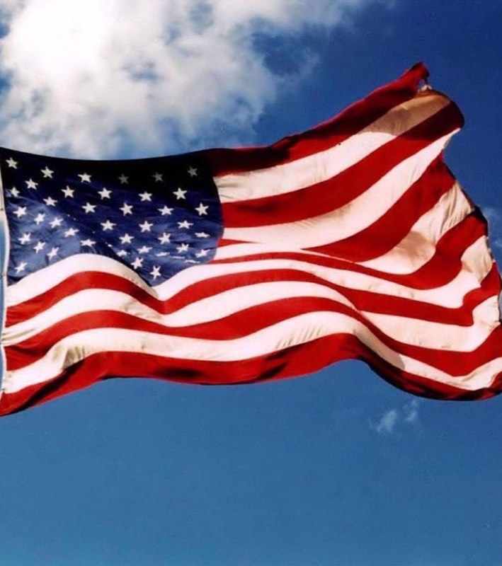 JUST IN: 🇺🇸 USDC issuer Circle applies for national trust bank license in the US.@WatcherGuruJUST IN: 🇺🇸 USDC issuer Circle applies for national trust bank license in the US.@WatcherGuru