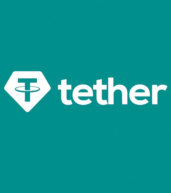 JUST IN: 🇪🇸🇦🇷 Drake loses $1,500,000 $USDT bet after Spain defeats Argentina to win the FIFA World Cup final.@WatcherGuruJUST IN: 🇪🇸🇦🇷 Drake loses $1,500,000 $USDT bet after Spain defeats Argentina to win the FIFA World Cup final.@WatcherGuru