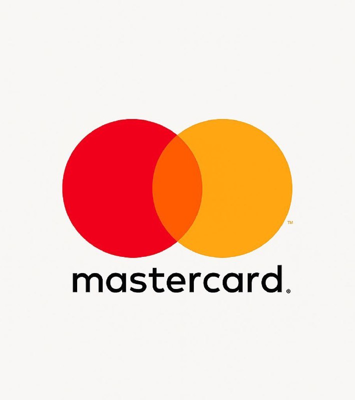 JUST IN: Ripple partners with Mastercard to introduce $RLUSD credit card settlements on XRP ledger.📰 Full Story@WatcherGuruJUST IN: Ripple partners with Mastercard to introduce $RLUSD credit card settlements on XRP ledger.📰 Full Story@WatcherGuru