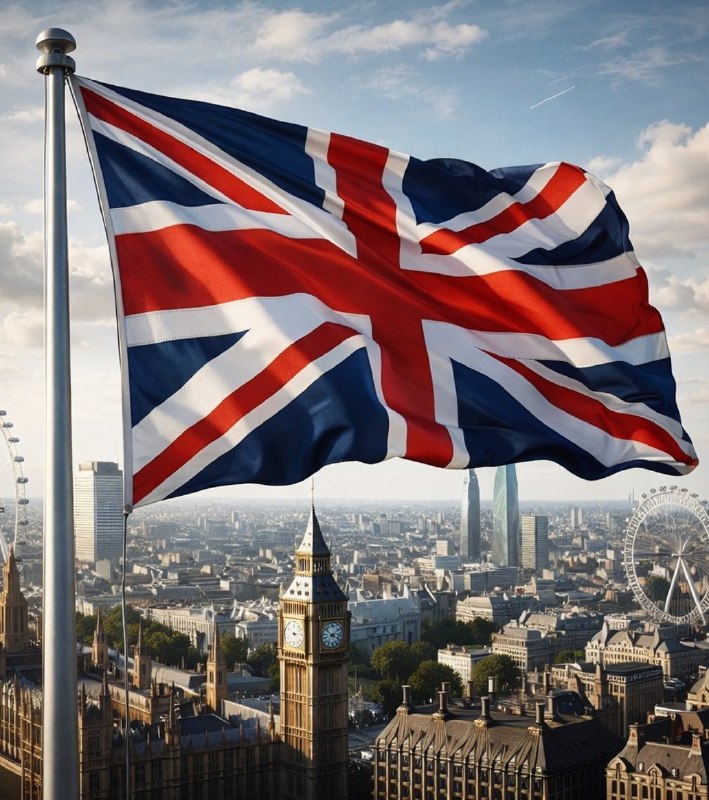 JUST IN: 🇬🇧 UK considers banning Elon Musk's X, The Telegraph reports.📰 Full Story@WatcherGuruJUST IN: 🇬🇧 UK considers banning Elon Musk's X, The Telegraph reports.📰 Full Story@WatcherGuru