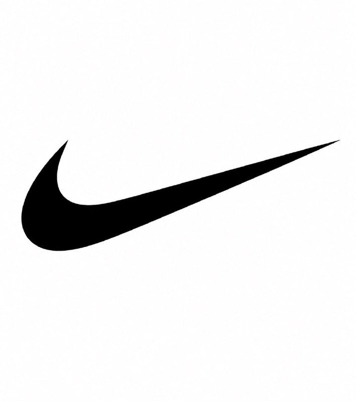 JUST IN: Nike $NKE crashes to new 10-year low after missing earnings.@WatcherGuruJUST IN: Nike $NKE crashes to new 10-year low after missing earnings.@WatcherGuru