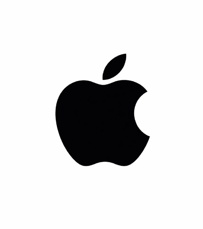JUST IN: Apple $AAPL surpasses $5 trillion market cap for the first time in history.@WatcherGuruJUST IN: Apple $AAPL surpasses $5 trillion market cap for the first time in history.@WatcherGuru