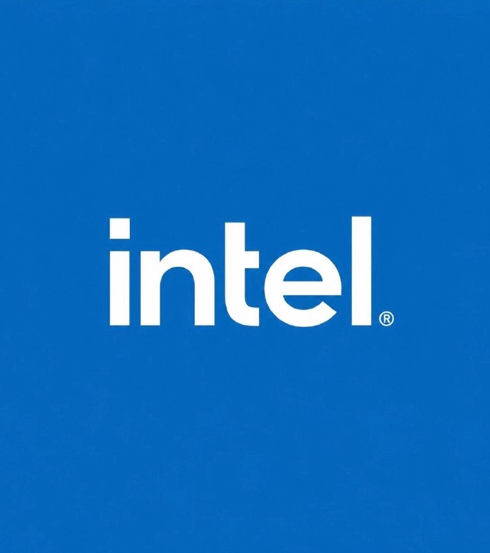 JUST IN: Apple and Intel $INTC reach agreement for Intel to make chips in Apple devices, WSJ reports.@WatcherGuruJUST IN: Apple and Intel $INTC reach agreement for Intel to make chips in Apple devices, WSJ reports.@WatcherGuru