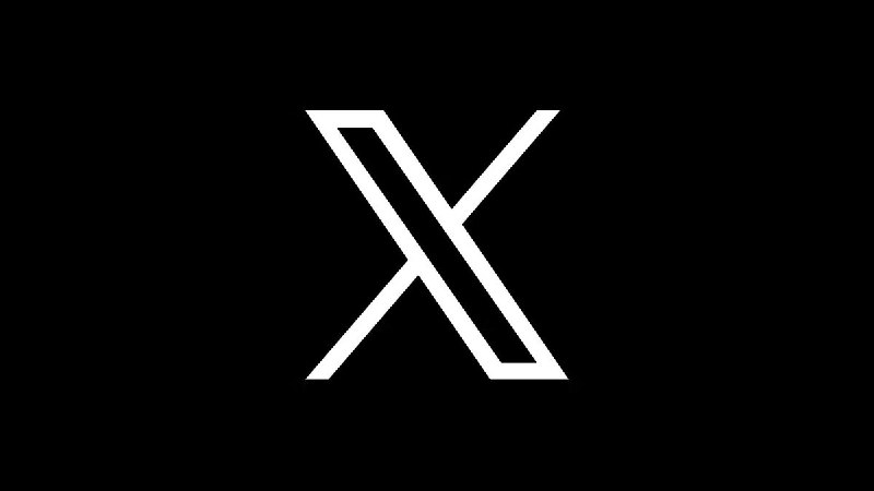 JUST IN: Elon Musk's xAI acquires X in an all-stock transaction, valuing both companies at $80 billion.@WatcherGuruJUST IN: Elon Musk's xAI acquires X in an all-stock transaction, valuing both companies at $80 billion.@WatcherGuru