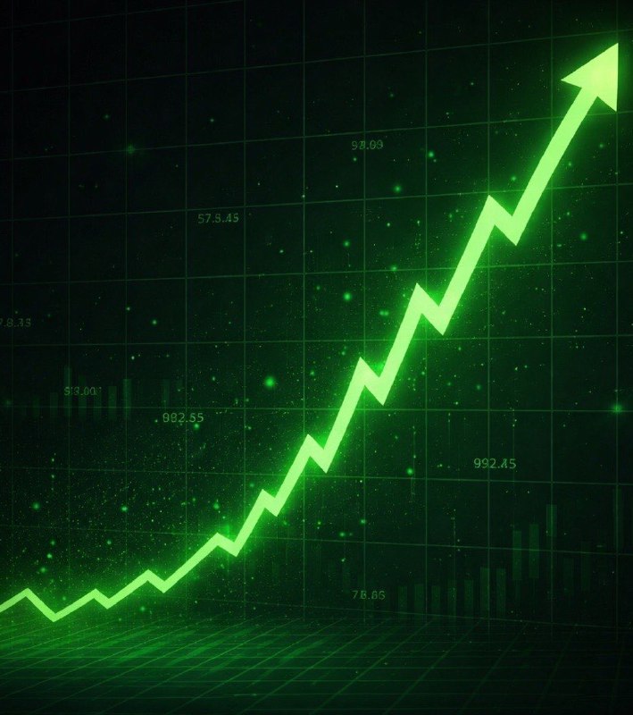 JUST IN: Oil rises 12% to $75 per barrel as US and Israel's war with Iran continues.@WatcherGuruJUST IN: Oil rises 12% to $75 per barrel as US and Israel's war with Iran continues.@WatcherGuru