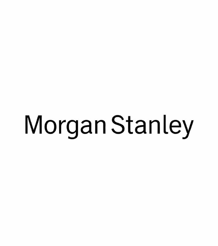 JUST IN: $2 trillion Morgan Stanley no longer expects the Strait of Hormuz to reopen this month.@WatcherGuruJUST IN: $2 trillion Morgan Stanley no longer expects the Strait of Hormuz to reopen this month.@WatcherGuru