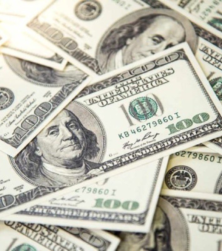 JUST IN: 🇺🇸 Bank of America says the US Dollar is overvalued, but could become undervalued next year.@WatcherGuruJUST IN: 🇺🇸 Bank of America says the US Dollar is overvalued, but could become undervalued next year.@WatcherGuru