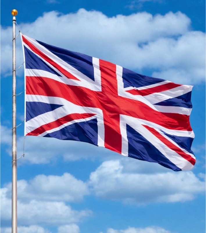 JUST IN: 🇬🇧 Apple launches legal challenge against UK for demanding 