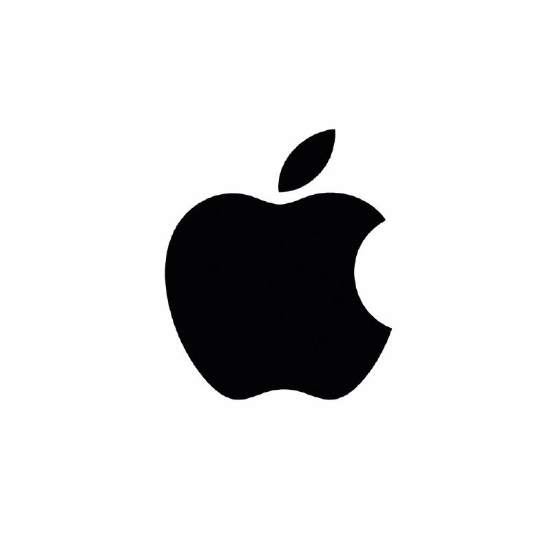JUST IN: Apple $AAPL will use Google's $GOOGL Nvidia-powered chips for its overhauled Siri launching in September.@WatcherGuruJUST IN: Apple $AAPL will use Google's $GOOGL Nvidia-powered chips for its overhauled Siri launching in September.@WatcherGuru