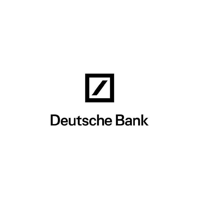 JUST IN: Major global banks are collaborating on plans to launch joint stablecoin Initiative:• Bank of America • Goldman Sachs• Deutsche Bank• BNP Paribas• Santander• Barclays • TD Bank • MUFG • UBS• Citi@WatcherGuruJUST IN: Major global banks are collaborating on plans to launch joint stablecoin Initiative:• Bank of America • Goldman Sachs• Deutsche Bank• BNP Paribas• Santander• Barclays • TD Bank • MUFG • UBS• Citi@WatcherGuru