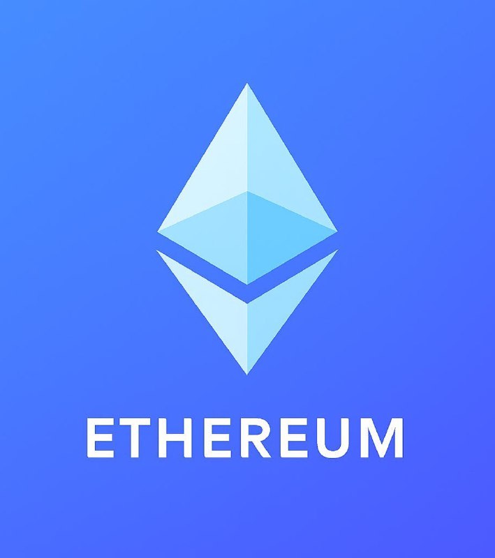 JUST IN: $ETH reclaims $4,000.@WatcherGuruJUST IN: $ETH reclaims $4,000.@WatcherGuru