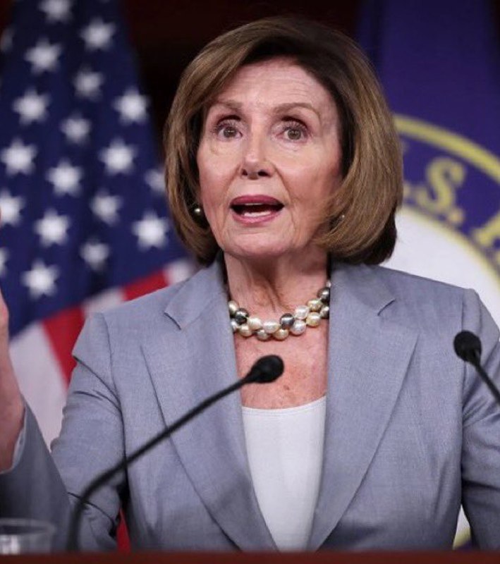 JUST IN: 🇺🇸 President Trump says he would sign a bill banning Congress from trading stocks.@WatcherGuruJUST IN: 🇺🇸 President Trump says he would sign a bill banning Congress from trading stocks.@WatcherGuru