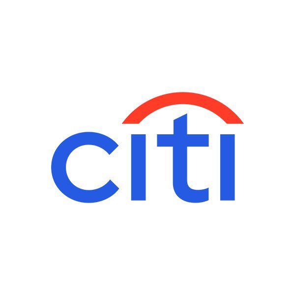 JUST IN: Michael Saylor says the following US banks are now issuing credit against Bitcoin:• Citi• JPMorgan• Wells Fargo• BNY Mellon• Charles Schwab• Bank of America@WatcherGuruJUST IN: Michael Saylor says the following US banks are now issuing credit against Bitcoin:• Citi• JPMorgan• Wells Fargo• BNY Mellon• Charles Schwab• Bank of America@WatcherGuru