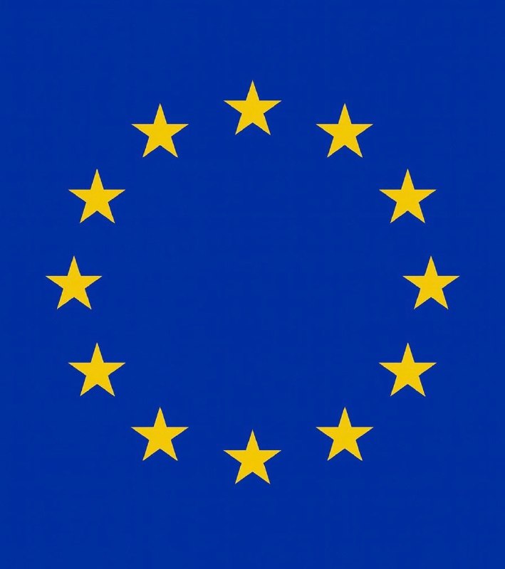 JUST IN: 🇪🇺🇺🇸 EU prepares up to $100 billion in tariffs & market restrictions on US companies in retaliation to Greenland threats.@WatcherGuruJUST IN: 🇪🇺🇺🇸 EU prepares up to $100 billion in tariffs & market restrictions on US companies in retaliation to Greenland threats.@WatcherGuru