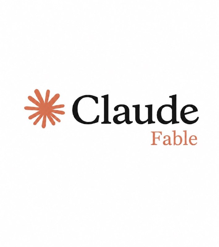 JUST IN: Anthropic officially relaunches Claude Fable 5 worldwide.@WatcherGuruJUST IN: Anthropic officially relaunches Claude Fable 5 worldwide.@WatcherGuru