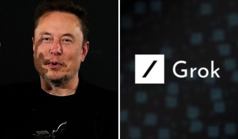 JUST IN: Elon Musk says if Apple integrates OpenAI's 