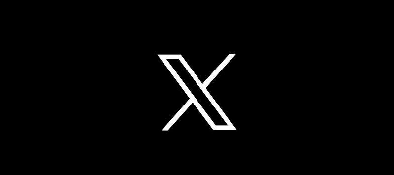 JUST IN: Elon Musk says he's back to 