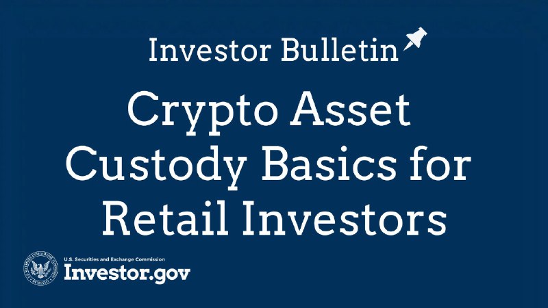 JUST IN: 🇺🇸 SEC publishes 