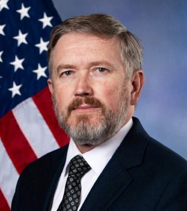 JUST IN: 🇺🇸 Over $30 million spent on Kentucky primary between Rep. Thomas Massie and Ed Gallrein.It is officially the most expensive congressional race in history.@WatcherGuruJUST IN: 🇺🇸 Over $30 million spent on Kentucky primary between Rep. Thomas Massie and Ed Gallrein.It is officially the most expensive congressional race in history.@WatcherGuru