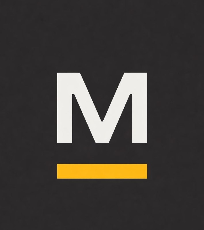 JUST IN: Bitcoin miner Marathon Digital $MARA sells 15,133 BTC worth over $1 billion.@WatcherGuruJUST IN: Bitcoin miner Marathon Digital $MARA sells 15,133 BTC worth over $1 billion.@WatcherGuru