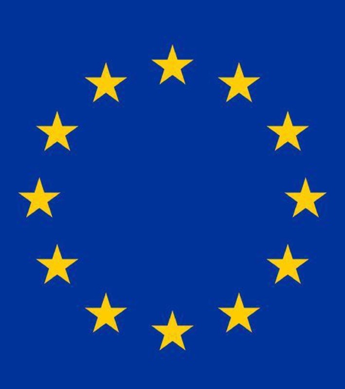 JUST IN: X terminates EU Commission ad account for taking advantage of an exploit to 