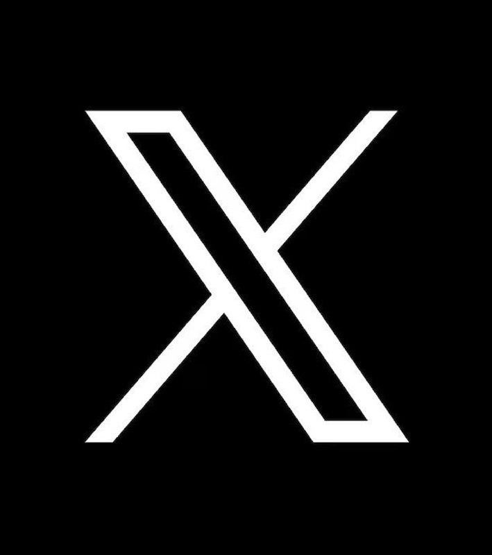 JUST IN: X announces creators will receive 