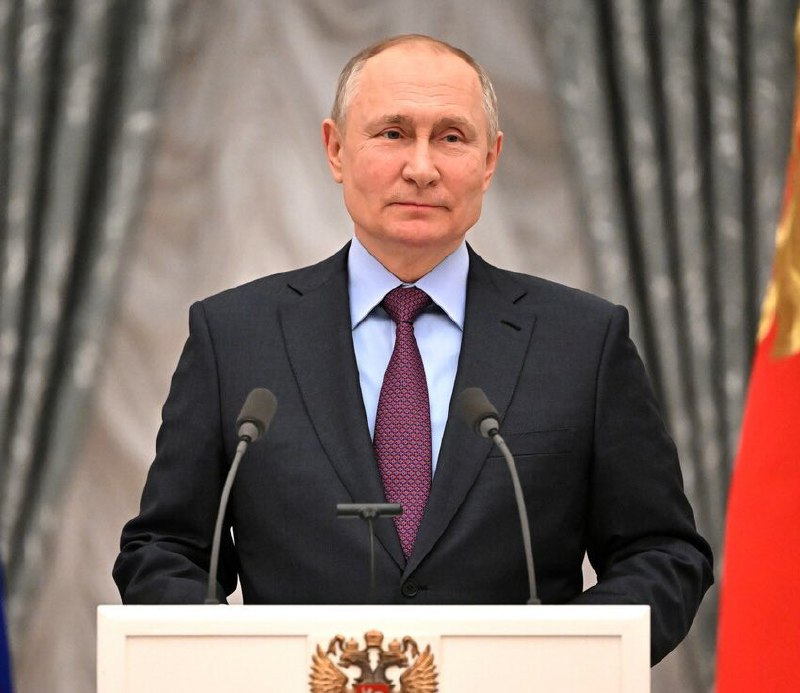 JUST IN: Russia is using Bitcoin, Ethereum, and stablecoins for oil trade with China and India to bypass sanctions.@WatcherGuruJUST IN: Russia is using Bitcoin, Ethereum, and stablecoins for oil trade with China and India to bypass sanctions.@WatcherGuru