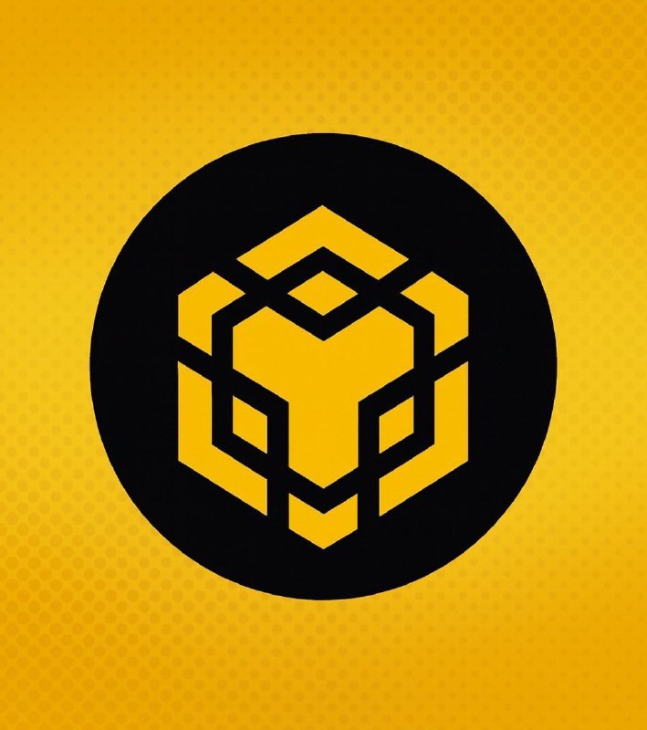 JUST IN: XRP flips BNB to become the 3rd largest cryptocurrency in the world by market cap.@WatcherGuruJUST IN: XRP flips BNB to become the 3rd largest cryptocurrency in the world by market cap.@WatcherGuru