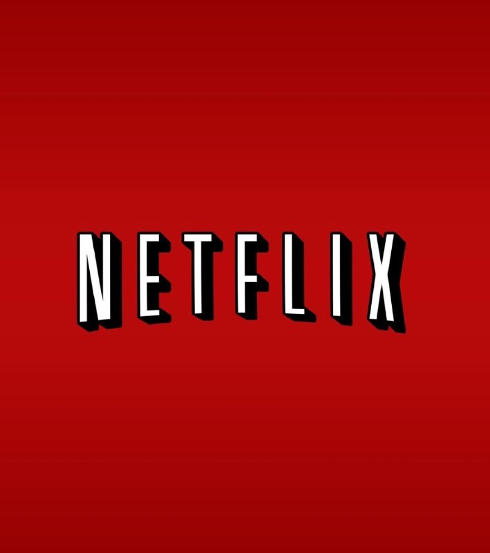 JUST IN: 🇺🇸 President Trump says Netflix $NFLX will 