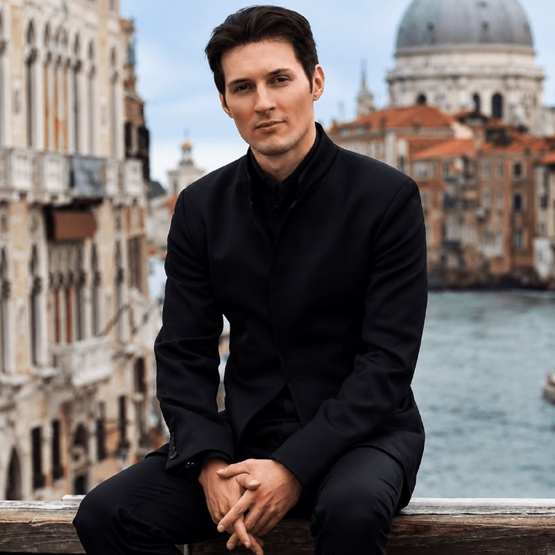 JUST IN: Telegram Founder Pavel Durov says the French government is doing the same things it's accusing Elon Musk's X of doing.• Illegally collecting personal data• Processing personal data without proper security• Extracting data from automated systems• Violating the secrecy of electronic communications@WatcherGuruJUST IN: Telegram Founder Pavel Durov says the French government is doing the same things it's accusing Elon Musk's X of doing.• Illegally collecting personal data• Processing personal data without proper security• Extracting data from automated systems• Violating the secrecy of electronic communications@WatcherGuru