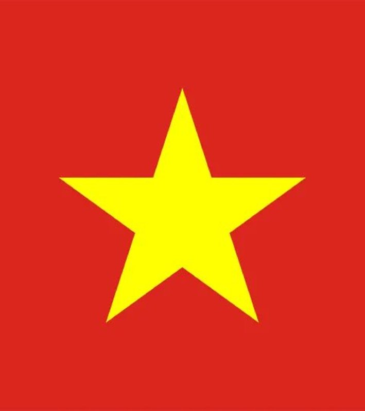 JUST IN: 🇻🇳🇺🇸 Vietnam to cut tariffs on US products including cars and gas to avoid President Trump's reciprocal tariffs.@WatcherGuruJUST IN: 🇻🇳🇺🇸 Vietnam to cut tariffs on US products including cars and gas to avoid President Trump's reciprocal tariffs.@WatcherGuru