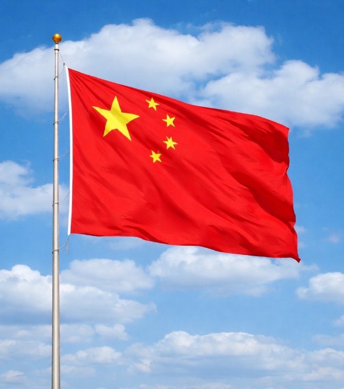 JUST IN: 🇺🇸🇨🇳 Meta CEO Mark Zuckerberg says US should not ban Chinese AI models.@WatcherGuruJUST IN: 🇺🇸🇨🇳 Meta CEO Mark Zuckerberg says US should not ban Chinese AI models.@WatcherGuru