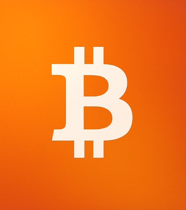 JUST IN: 🇺🇸 SEC Chair Paul Atkins calls for Congress to pass crypto market structure legislation.